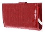 Golden Head Cayenne Ladies Purse Wallet Cherry