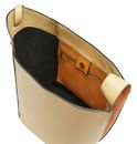LIEBESKIND BERLIN Bowie Hobo M Champagne LIEBESKIND BERLIN Bowie Hobo M Champagne