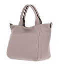 abro Leather Dalia Shopper Raquel Small S Sahara abro Leather Dalia Shopper Raquel Small S Sahara
