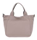abro Leather Dalia Shopper Raquel Small S Sahara abro Leather Dalia Shopper Raquel Small S Sahara