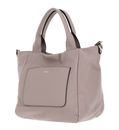 abro Leather Dalia Shopper Raquel Small S Sahara abro Leather Dalia Shopper Raquel Small S Sahara