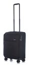 EPIC Discovery Neo Trolley S Black EPIC Discovery Neo Trolley S Black