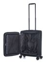 EPIC Discovery Neo Trolley S Black EPIC Discovery Neo Trolley S Black