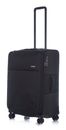 EPIC Discovery Neo Trolley M Black