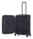EPIC Discovery Neo Trolley M Black