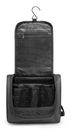 EPIC Discovery Neo Ultimate Toilet Case L Black EPIC Discovery Neo Ultimate Toilet Case L Black
