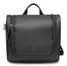 EPIC Discovery Neo Ultimate Toilet Case L Black EPIC Discovery Neo Ultimate Toilet Case L Black