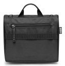 EPIC Discovery Neo Ultimate Toilet Case L Black EPIC Discovery Neo Ultimate Toilet Case L Black