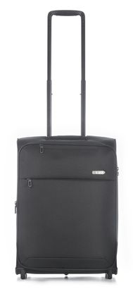 EPIC Discovery Neo Trolley S Black