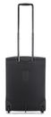 EPIC Discovery Neo Trolley S Black