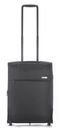 EPIC Discovery Neo Trolley S Black