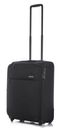 EPIC Discovery Neo Trolley S Black