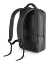 EPIC Discovery Neo Professional Backpack Black