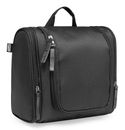 EPIC Discovery Neo Ultimate Toilet Case M Black EPIC Discovery Neo Ultimate Toilet Case M Black
