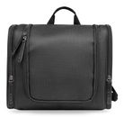 EPIC Discovery Neo Ultimate Toilet Case M Black EPIC Discovery Neo Ultimate Toilet Case M Black