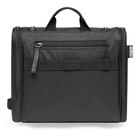 EPIC Discovery Neo Ultimate Toilet Case M Black EPIC Discovery Neo Ultimate Toilet Case M Black