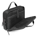 EPIC Discovery Neo Professional Business Case Black EPIC Discovery Neo Professional Business Case Black