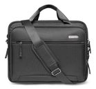 EPIC Discovery Neo Professional Business Case Black EPIC Discovery Neo Professional Business Case Black