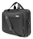 EPIC Discovery Neo Professional Business Case Black EPIC Discovery Neo Professional Business Case Black