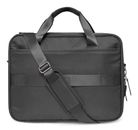EPIC Discovery Neo Professional Business Case Black EPIC Discovery Neo Professional Business Case Black