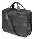 EPIC Discovery Neo Professional Business Case Black EPIC Discovery Neo Professional Business Case Black