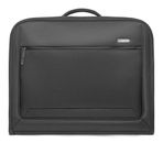 EPIC Discovery Neo Garment Bag Black