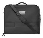EPIC Discovery Neo Garment Bag Black