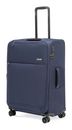 EPIC Discovery Neo Trolley M Navy Blue