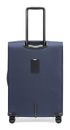 EPIC Discovery Neo Trolley M Navy Blue