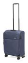 EPIC Discovery Neo Trolley S Navy Blue