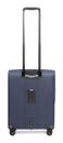 EPIC Discovery Neo Trolley S Navy Blue
