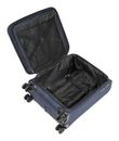 EPIC Discovery Neo Trolley S Navy Blue