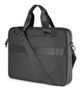 EPIC Discovery Neo Briefcase Black EPIC Discovery Neo Briefcase Black