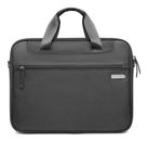 EPIC Discovery Neo Briefcase Black EPIC Discovery Neo Briefcase Black