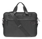 EPIC Discovery Neo Briefcase Black EPIC Discovery Neo Briefcase Black
