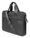 EPIC Discovery Neo Briefcase Black EPIC Discovery Neo Briefcase Black