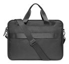 EPIC Discovery Neo Briefcase Black EPIC Discovery Neo Briefcase Black