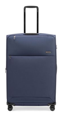 EPIC Discovery Neo Trolley L Navy Blue