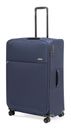 EPIC Discovery Neo Trolley L Navy Blue