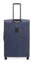 EPIC Discovery Neo Trolley L Navy Blue