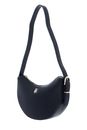 TOMMY HILFIGER TH Timeless Shoulder Bag Space Blue