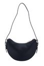TOMMY HILFIGER TH Timeless Shoulder Bag Space Blue
