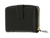 THE BRIDGE Lucrezia Ladie´s Wallet Tirolo / Oro THE BRIDGE Lucrezia Ladie´s Wallet Tirolo / Oro