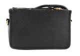 GIANNI CHIARINI Shoulderbag Nero GIANNI CHIARINI Shoulderbag Nero