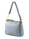GIANNI CHIARINI Crossbody Bag Ming Blue