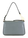 GIANNI CHIARINI Crossbody Bag Ming Blue
