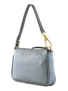 GIANNI CHIARINI Crossbody Bag Ming Blue