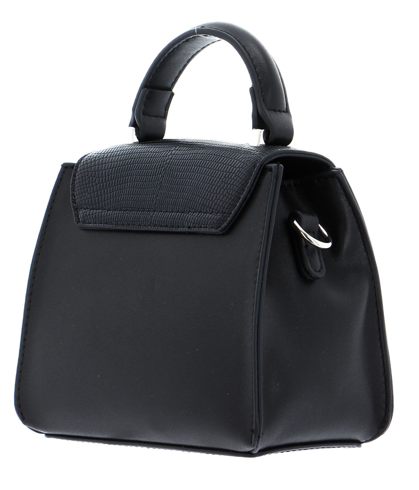 VALENTINO Peri Evening Bag modeherz