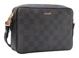 JOOP! Cortina Piazza Cloe Shoulderbag S Seal Brown