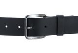 Calvin Klein Casual ADJ CK Concise PQ 35MM W105 CK Black - kürzbar Calvin Klein Casual ADJ CK Concise PQ 35MM W105 CK Black - kürzbar